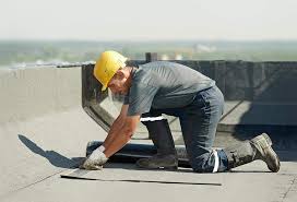 Best Asphalt Shingle Roofing  in St Hedwig, TX